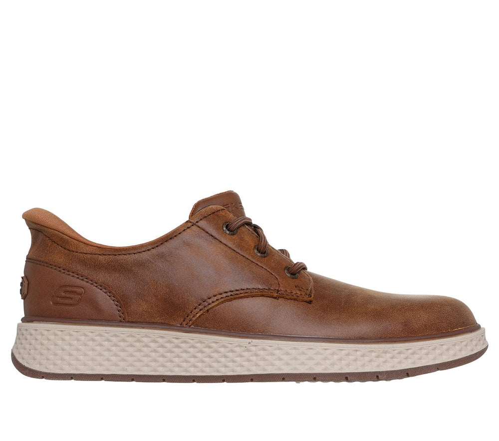 Skechers Men | Slip-Ins: Burkett - Lonzo