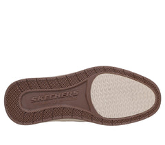 Skechers Men | Slip-Ins: Burkett - Lonzo