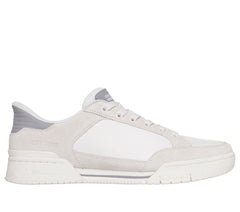 Skechers Men | Slip-ins: Recoil - Persius