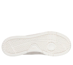 Skechers Men | Slip-ins: Recoil - Persius