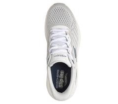 Skechers Men | Slip-ins: Arch Fit Skech-Air - Zoryn