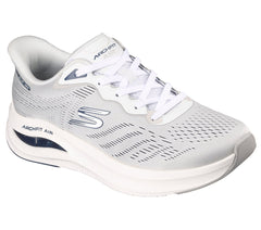 Skechers Men | Slip-ins: Arch Fit Skech-Air - Zoryn