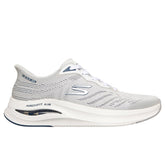 WHITE / NAVY,7.0,Medium