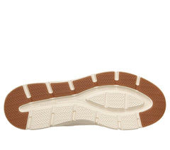 Skechers Men | Slip-ins:Stryde Cup - Roades