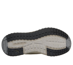 Skechers Men | Slip-ins John Deere Waterproof: Badger - All Terrain