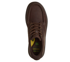 Skechers Men | Slip-ins John Deere Relaxed Fit: Brockman - Hawkson
