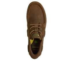 Skechers Men | Slip-ins John Deere Relaxed Fit: Caldwell - Xavier