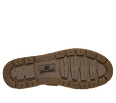 Skechers Men | Slip-ins John Deere Relaxed Fit: Caldwell - Xavier