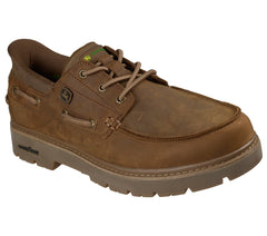 Skechers Men | Slip-ins John Deere Relaxed Fit: Caldwell - Xavier