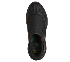 Skechers Men | Slip-ins John Deere Waterproof Relaxed Fit: Knox - Brando
