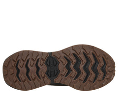 Skechers Men | Slip-ins John Deere Waterproof Relaxed Fit: Knox - Brando