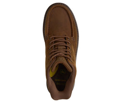 Skechers Men | Slip-ins John Deere Relaxed Fit: Brockman 2.0 - Falcone
