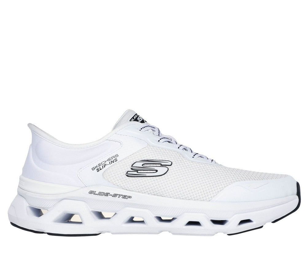 Skechers Men | Slip-ins: Glide-Step Altus - Turn Out
