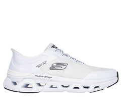 Skechers Men | Slip-ins: Glide-Step Altus - Turn Out