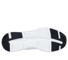 Skechers Men | Slip-ins: Glide-Step Altus - Turn Out