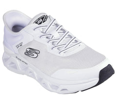 Skechers Men | Slip-ins: Glide-Step Altus - Turn Out