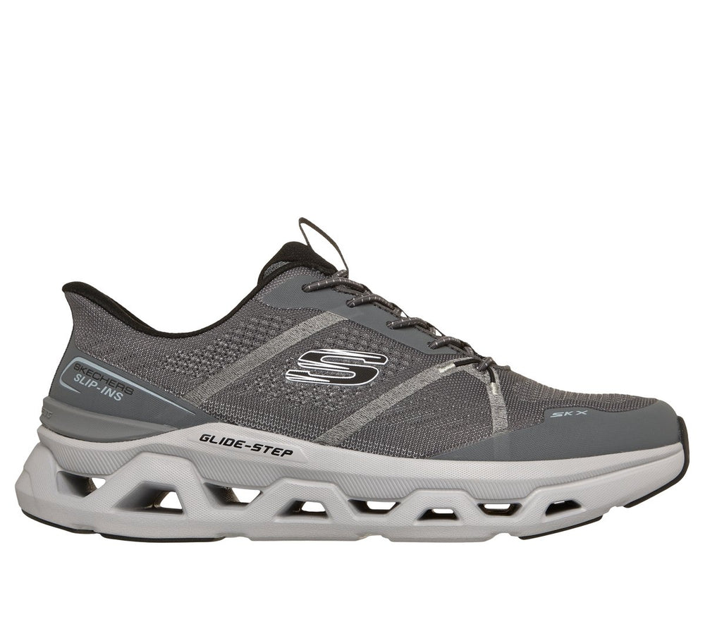 Skechers Men | Slip-ins: Glide-Step Altus - Aphtur