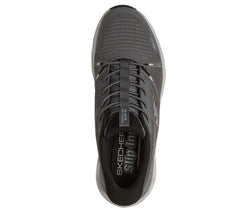 Skechers Men | Slip-ins: Glide-Step Altus - Aphtur