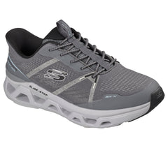Skechers Men | Slip-ins: Glide-Step Altus - Aphtur