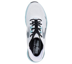 Skechers Men | Slip-ins: Glide-Step Altus