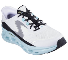 Skechers Men | Slip-ins: Glide-Step Altus