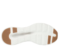 Skechers Men | Slip-ins: GO WALK Glide-Step 2.0 - Zac