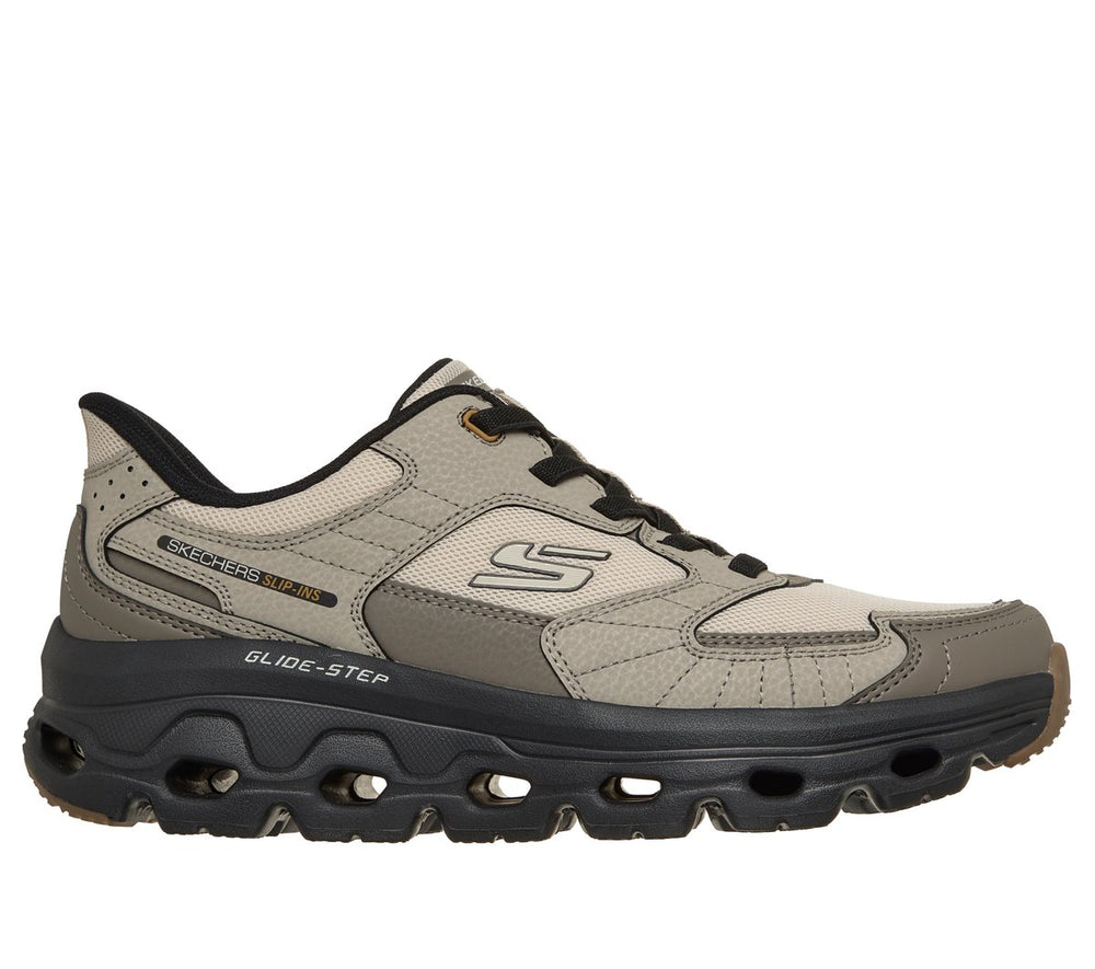 Skechers Men | Slip-ins: Glide-Step Sole - Beale Creek