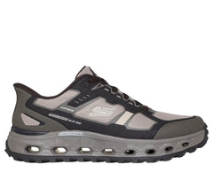 Skechers Men | Slip-ins: Glide-Step All-Terrain - Rock Fence Creek