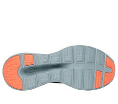 Skechers Men | Slip-ins: GO Walk Glide-Step 2.0 - Caleb