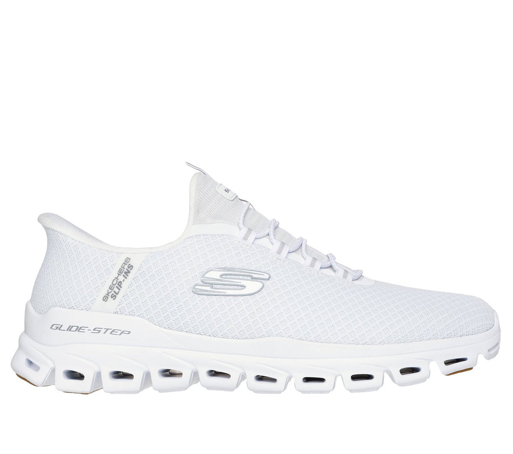 Skechers Men | Slip-ins: Glide-Step - Noxus