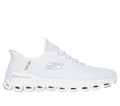 Skechers Men | Slip-ins: Glide-Step - Noxus
