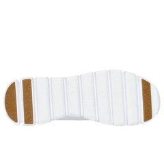 Skechers Men | Slip-ins: Glide-Step - Noxus
