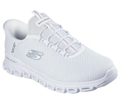 Skechers Men | Slip-ins: Glide-Step - Noxus