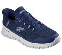 Skechers Men | Slip-ins: Glide-Step - Zefyr