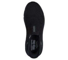 Skechers Men | Slip-ins: Max Cushioning Arch Fit 2.0