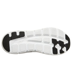 Skechers Men | Slip-ins: Max Flex