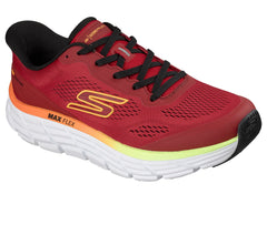 Skechers Men | Slip-ins: Max Flex