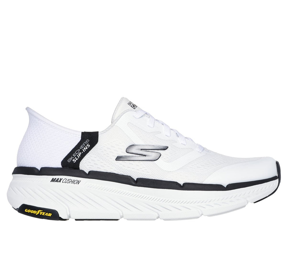 Skechers Men | Slip-ins: Max Cushioning Premier 2.0