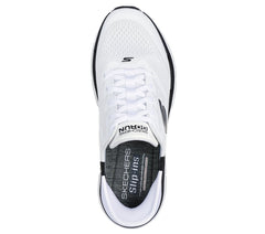 Skechers Men | Slip-ins: Max Cushioning Premier 2.0
