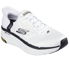 Skechers Men | Slip-ins: Max Cushioning Premier 2.0