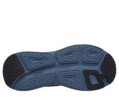 Skechers Men | Slip-ins: Max Cushioning Endeavour - Mandalay