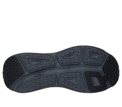 Skechers Men | Slip-ins: Max Cushioning Endeavour - Exciton