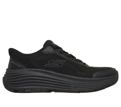 Skechers Men | Slip-ins Work Slip-Resistant: Max Cushioning Endeavour - Shouka