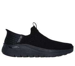 Skechers Men | Slip-ins: Arch Fit 2.0 - Crayn
