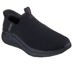 Skechers Men | Slip-ins: Arch Fit 2.0 - Crayn