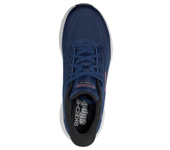 Skechers Men | Slip-ins Relaxed Fit: Equalizer 6.0 - Royze
