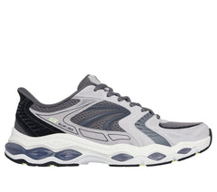 Skechers Men | Slip-ins: Skech-Gel