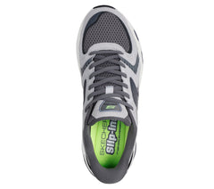 Skechers Men | Slip-ins: Skech-Gel