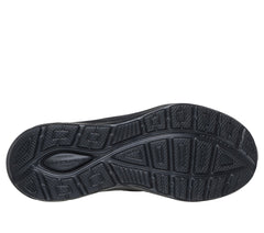 Skechers Men | Slip-ins Relaxed Fit: Equalizer 6.0 - Zorlo