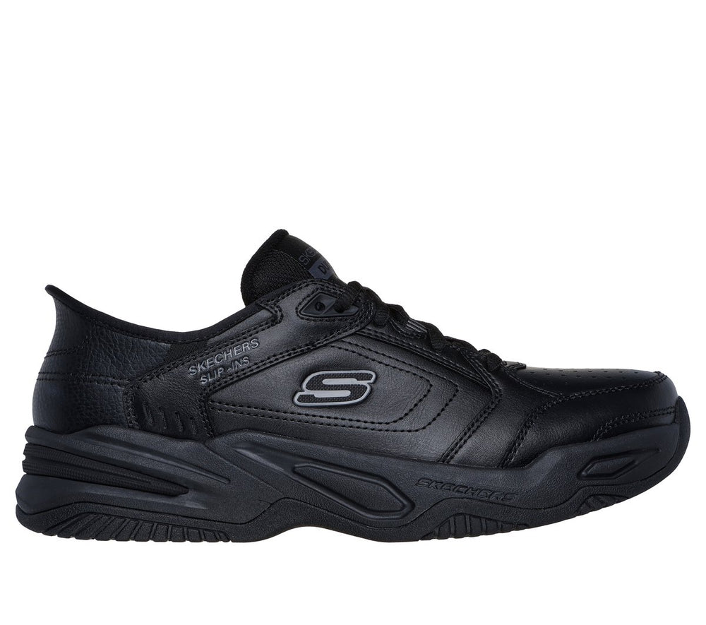 Skechers Men | Slip-ins RF: Durham- Delvor